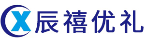 广州辰禧科技有限公司